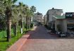 Club Wasa Holiday Village EXCLUSIVE