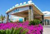 Daima Biz Hotel Superior EXCLUSIVE