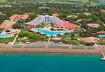 Green Max Hotel Superior EXCLUSIVE