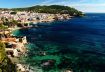Сърцето на Каталуния  - Почивка в Коста Брава от София - 7 нощувки