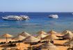 All Inclusive Почивка в Шарм ел Шейх -  есен  2025 - полет от София - полет ден Сряда