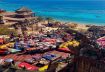All Inclusive Почивка в Шарм ел Шейх -  есен  2025 - полет от Варна - полет ден Сряда