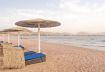 Barcelo Tiran Sharm Resort Superior
