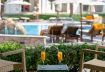 Xperience Sea Breeze Resort Superior