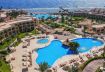 SIMBA CLUB - Cleopatra Luxury Resort Sharm El Sheikh Lux