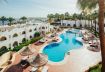 Domina Coral Bay Resort Standard