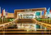 Rixos Sharm El Sheikh Adults Only Lux