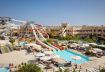 Coral Sea Water World Resort