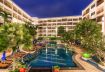 Deveena Plaza Patong