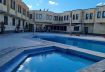 Yeni Yukseler Hotel