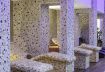 Dilek Kaya Hotel