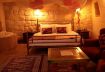 Young Cave Hotel Boutique Hotel