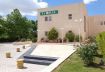 Floria Hotel Capadocia