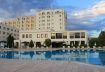 Perissia Hotel & Convention Center