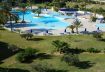 Vincci Saphir Palace and Spa Superior