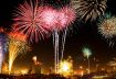 НОВА ГОДИНА: Вкусът на Азия -Виетнам и Камбоджа - 12 нощувки