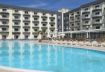 Topaz Hotel