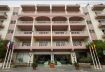 Soreda Hotel