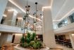 AX ODYCY Hotel
