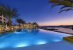 Al Manara Luxury Collection Hotel Lux