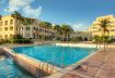 Grand Tala Bay Resort Premium
