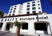Baity Botique Hotel Superior