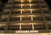Luciana Hotel