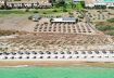 Lindbergh Sikania Eco Resort Premium