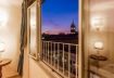 Raeli Hotels Chain