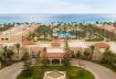 Jaz Almaza Beach Premium