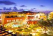 Carols Beau Rivage Matrouh Superior