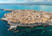 Мечтаната Сицилия с 3 включени екскурзии - Athena Resort Village 4* Superior