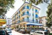 Hotel Azzorre