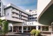 Quark Hotel Milano