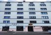 Hotel Miodowa