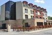 Zakliki Hotel