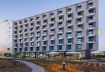 Ibis Styles Krakow Centrum