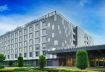 DoubleTree by Hilton Krakow