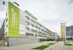 Roomz Vienna Superior или подобен