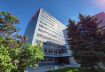 Hotel Abito