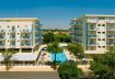 Hotel Miami Jesolo / Hotel Bolivar