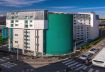 Hotel Reseda