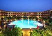 DWO Marrakech Ennakhil