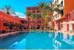 Diwane Hotel City center
