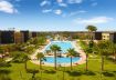 EL Olivar Palace Hotel Marrakech