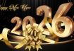 Нова година 2026 - Перлите на Египет - Хургада и Кайро с полет от София