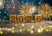 Нова година 2026 - Перлите на Египет - Хургада и Кайро с полет от Варна