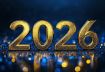 Нова година 2026 - Перлите на Египет - Кайро и Хургада с полет от Пловдив