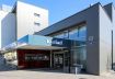 Kyriad Vienna Altmannsdorf или подобен