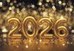 Нова Година в Тунис – Екзотично начало на 2026 с полет от София